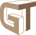 glass team logo