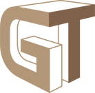 glass team logo